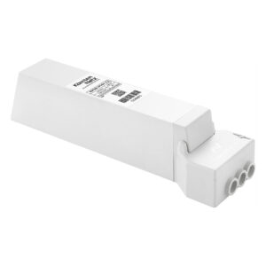 Power line PLC filter BSF500-1P/40A 230V